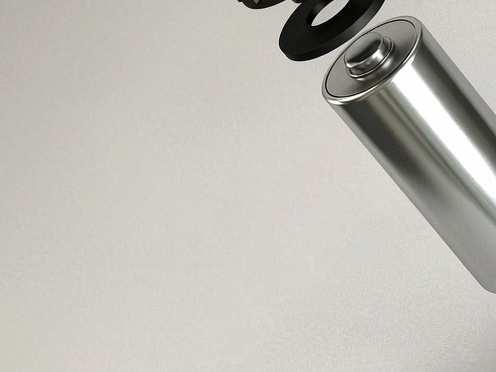 Reseller Guide to VapeCon hardware — for resellers