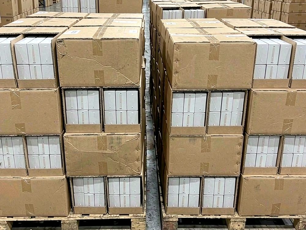 Reseller Guide to VapeCon hardware — new arrivals