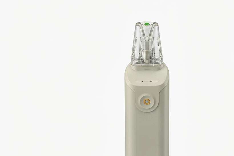 Reseller Guide to VapeCon hardware — Spring catalog