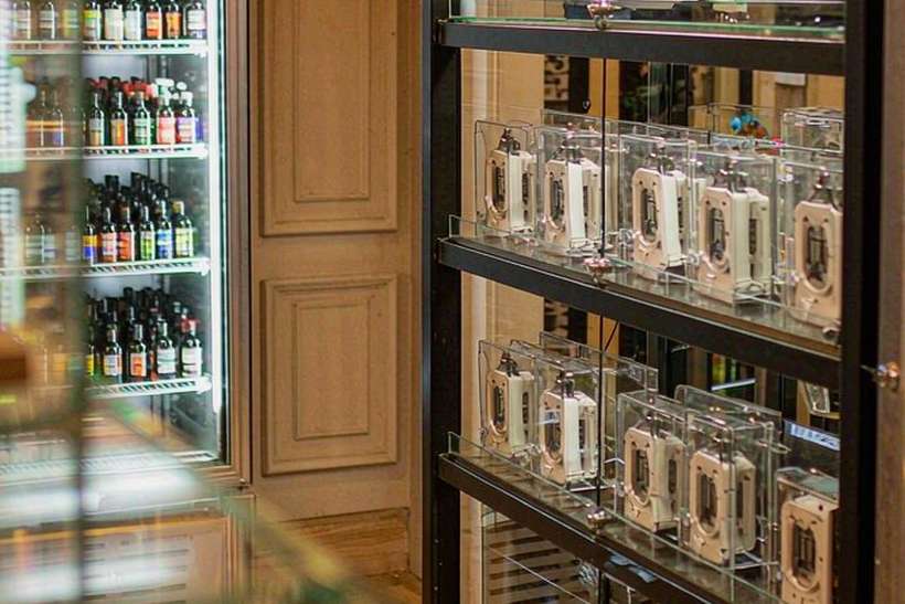Reseller Guide to VapeCon hardware — Summer deals