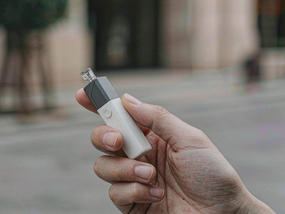 Reseller Guide to VapeCon hardware — top rated