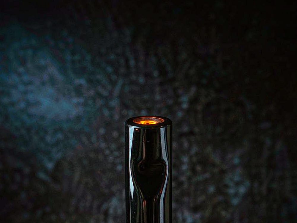 Reseller Guide to VapeCon hardware — verified suppliers