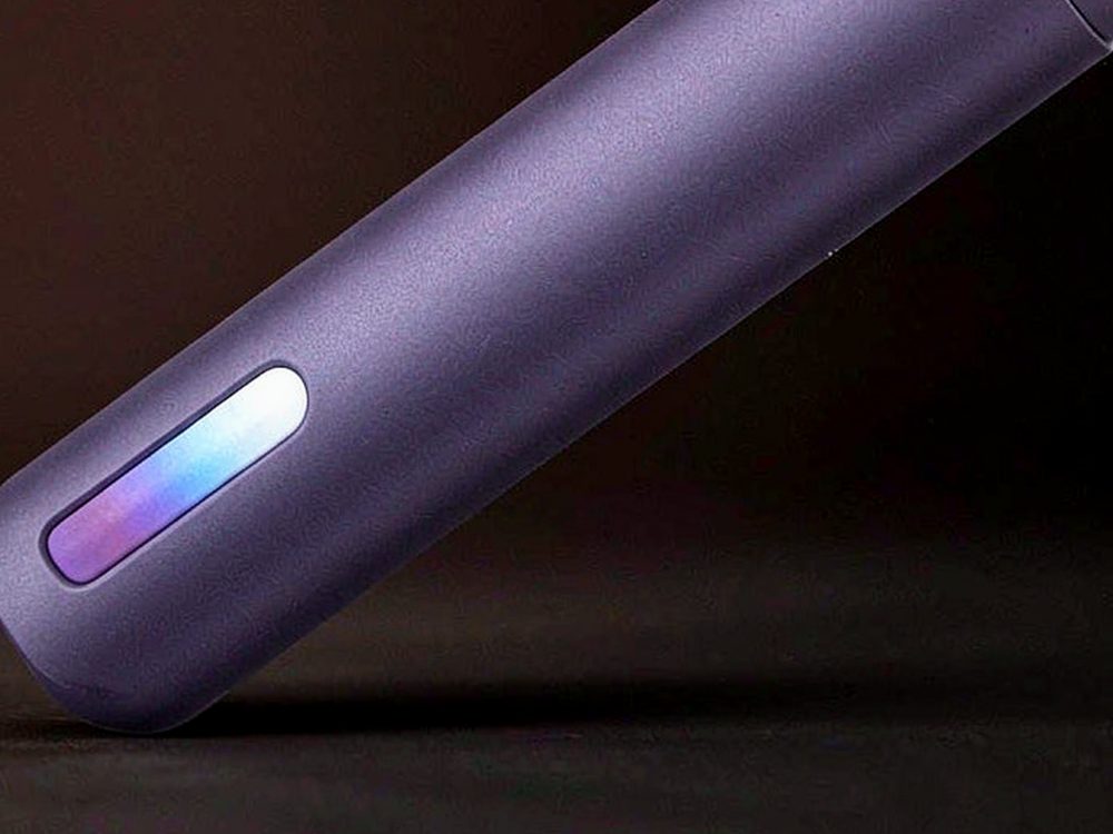 Reseller Guide to VapeCon hardware — with fast shipping