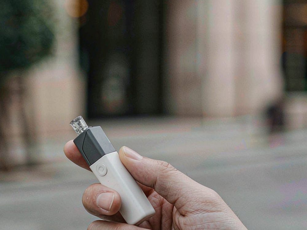 Reseller Guide to VapeCon in Brussels — for resellers