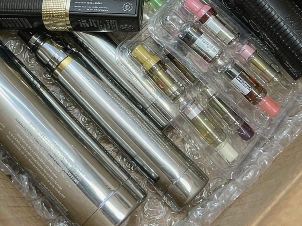 Reseller Guide to VapeCon in Brussels — no minimum MOQ