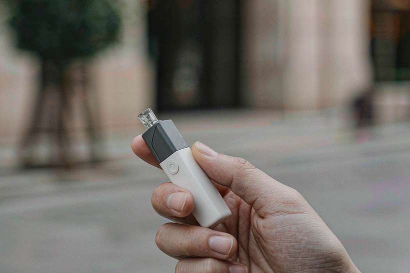 Reseller Guide to VapeCon kits — Asia Pacific