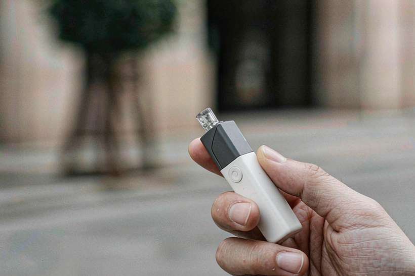 Reseller Guide to VapeCon kits — Middle East