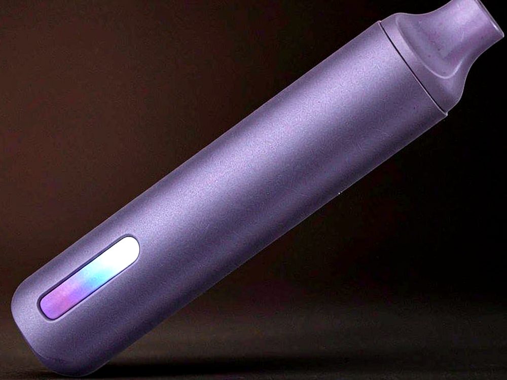 Reseller Guide to VapeCon kits — new arrivals