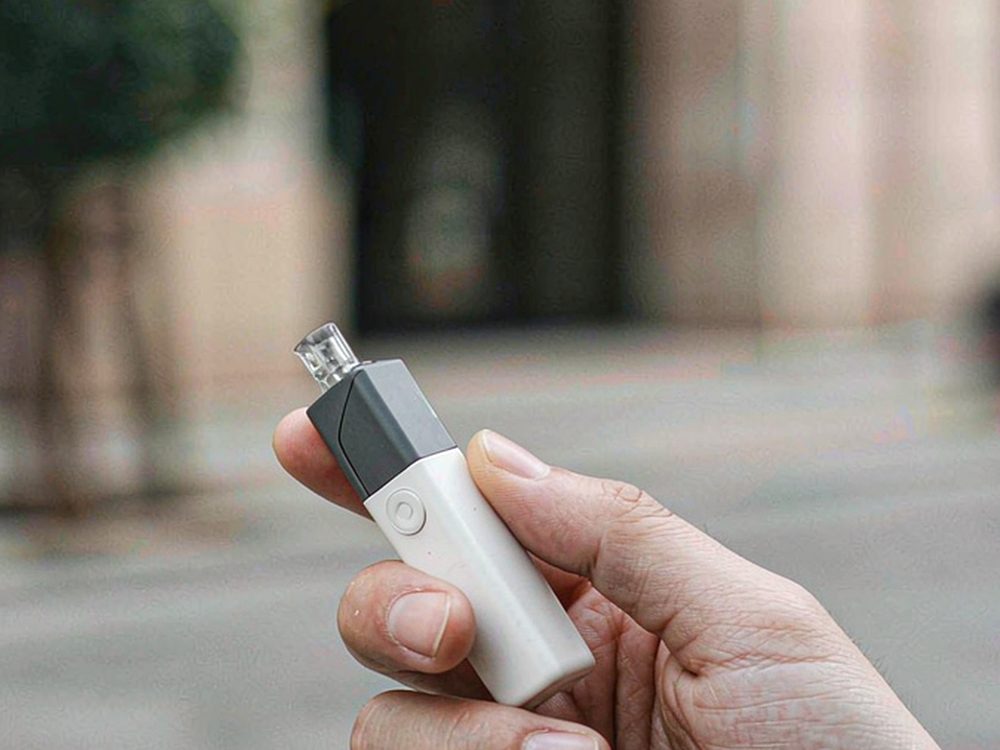Reseller Guide to VapeCon kits — no minimum MOQ