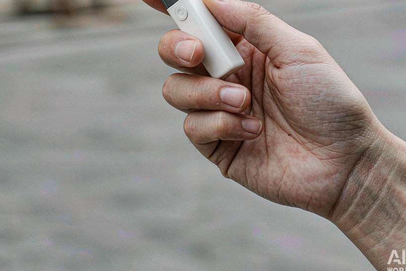 Reseller Guide to VapeCon kits — OEM available