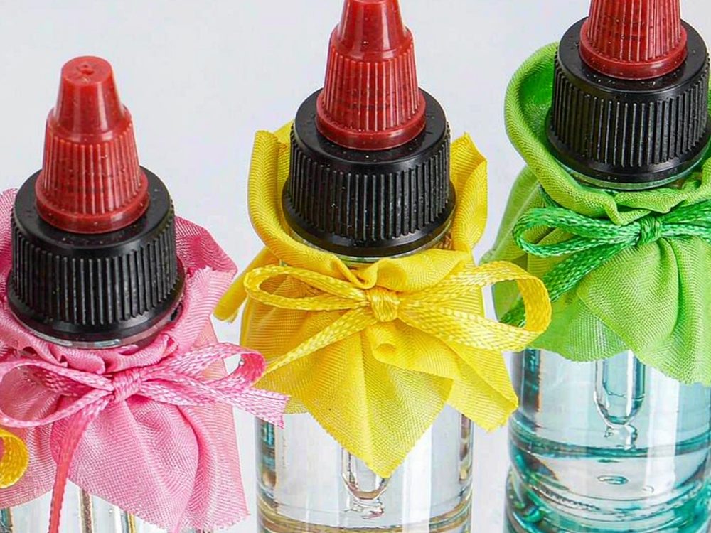 Reseller Guide to VapeCon mods — 2026
