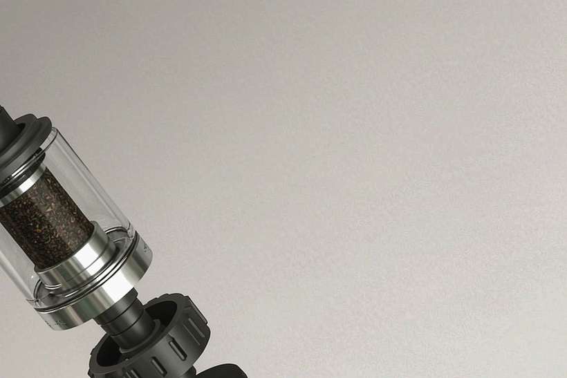 Reseller Guide to VapeCon mods — bulk case