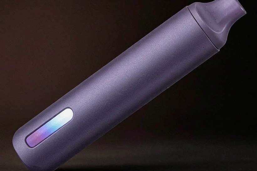 Reseller Guide to VapeCon mods — Middle East