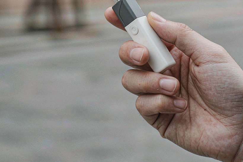 Reseller Guide to VapeCon mods — OEM available