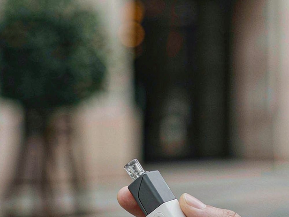 Reseller Guide to VapeCon pods — 2026