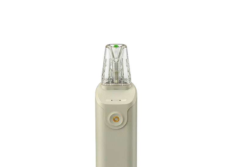 Reseller Guide to VapeCon pods — OEM available