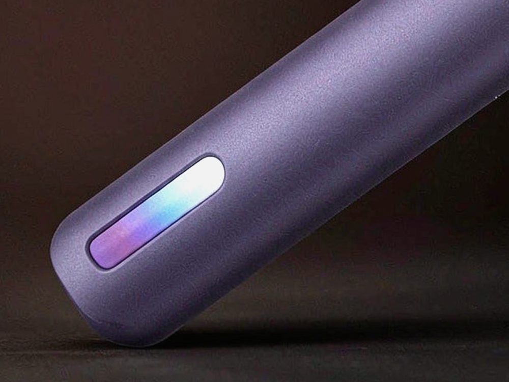 Reseller Guide to VapeCon pods — premium tier