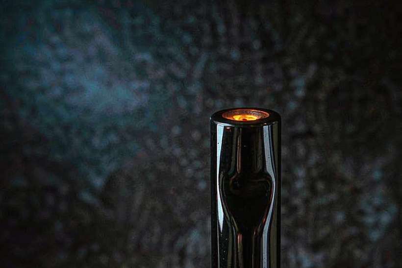 Reseller Guide to VapeCon pods — Spring catalog