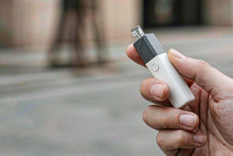 Reseller Guide to VapeCon pods — Summer deals