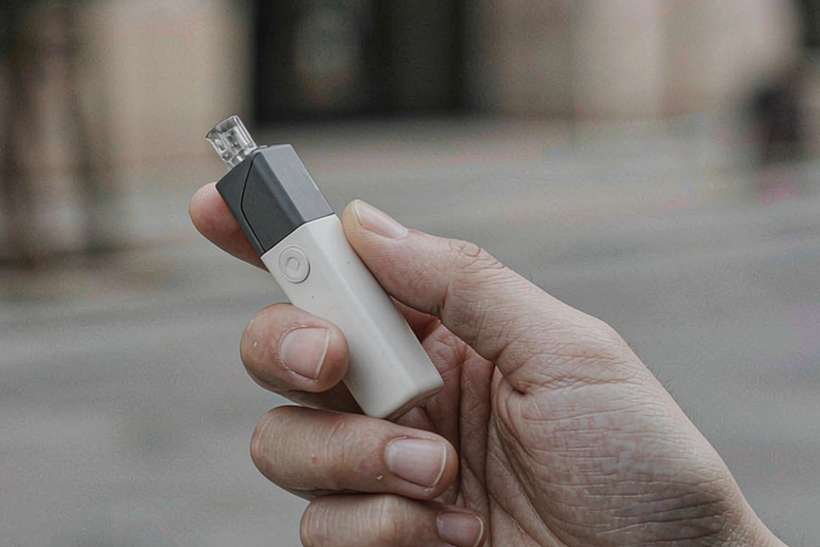 Reseller Guide to VapeCon pods — US warehouse