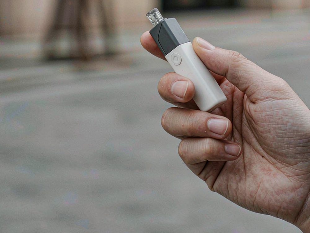 Reseller Guide to VapeCon products in Brussels — 2026