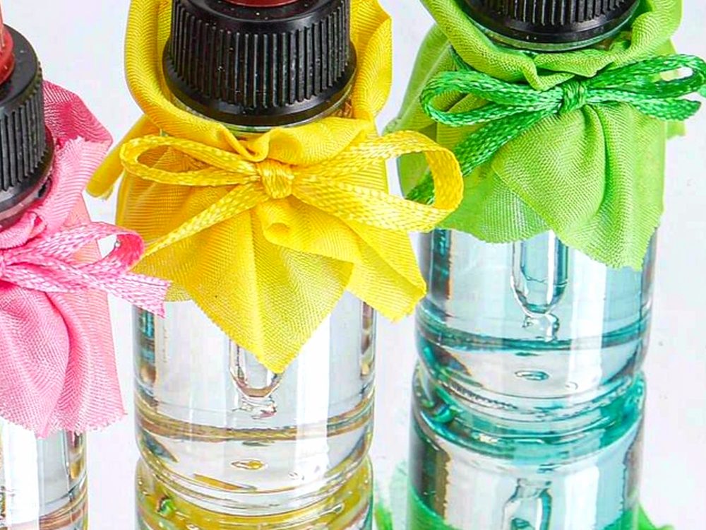 Reseller Guide to VapeCon products in Brussels — with fast shipping