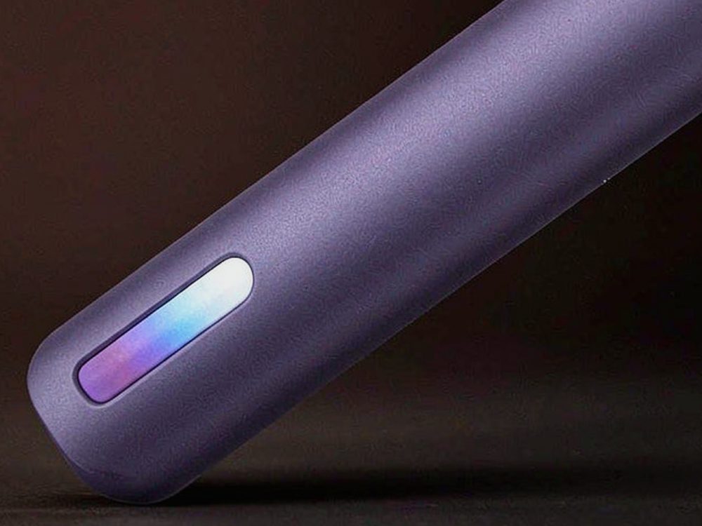 Reseller Guide to VapeCon tanks — budget tier