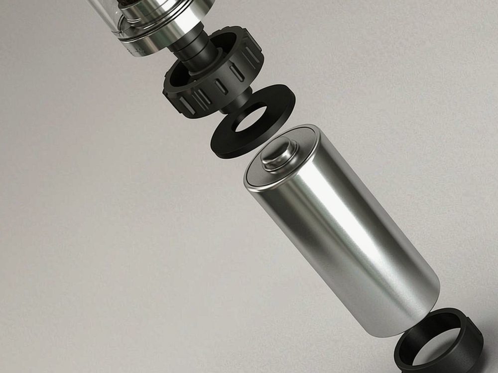 Reseller Guide to VapeCon tanks — for resellers