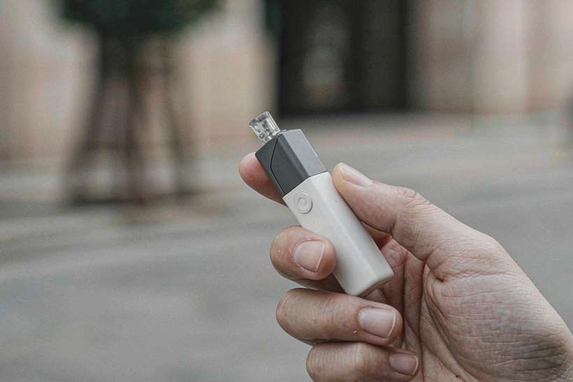 Reseller Guide to VapeCon tanks — limited batch