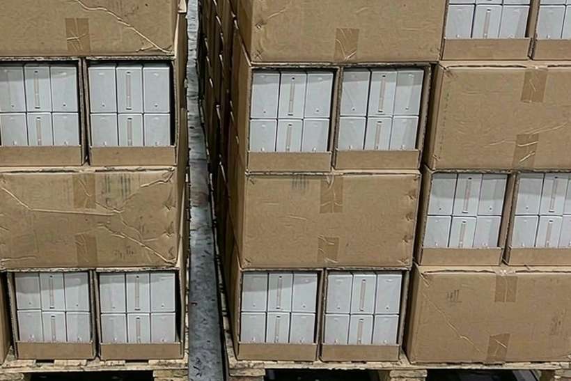 Reseller Guide to VapeCon tanks — Middle East