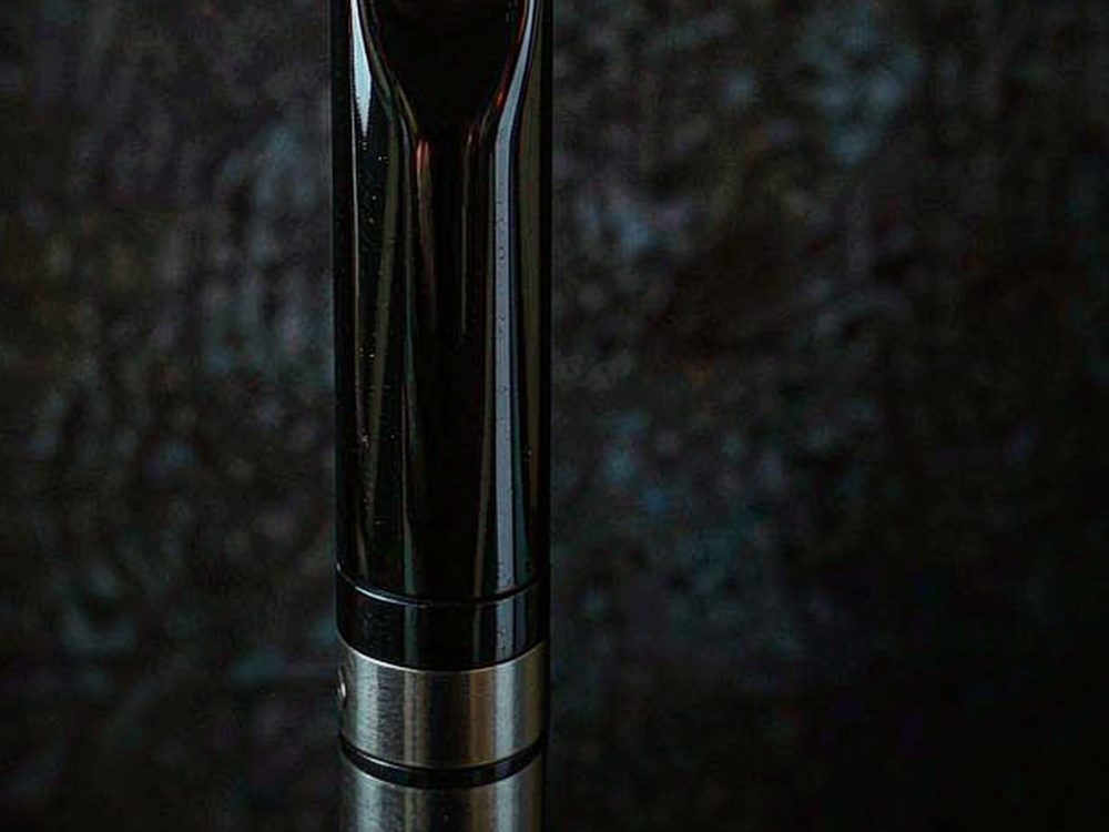 Reseller Guide to VapeCon tanks — new arrivals