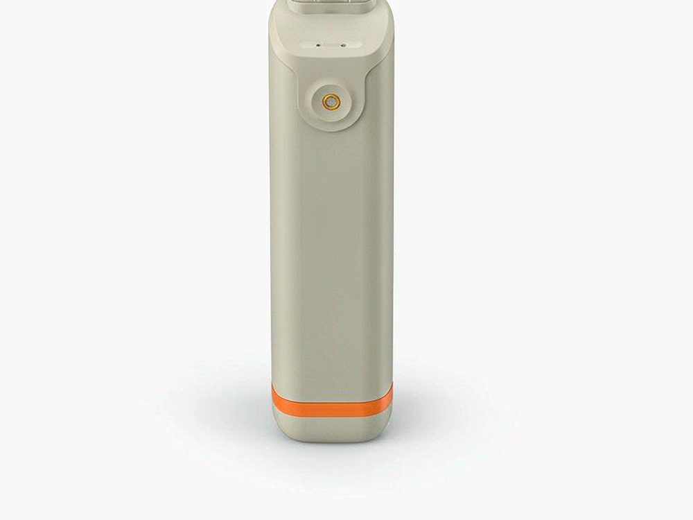 Reseller Guide to VapeCon tanks — top rated