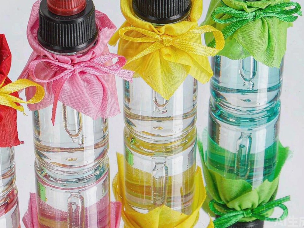 Restocking Brussels VapeCon — top rated