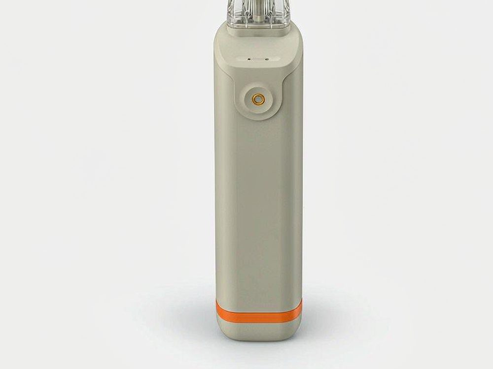 Restocking Brussels VapeCon — verified suppliers