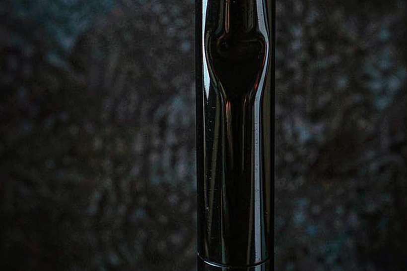 Restocking VapeCon accessories — Asia Pacific