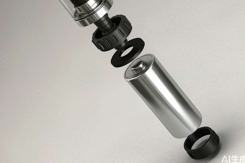 Restocking VapeCon accessories — Summer deals