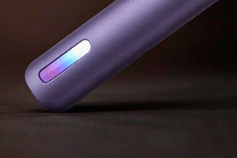 Restocking VapeCon accessories — Winter special
