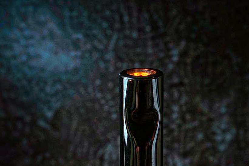 Restocking VapeCon bundles — Autumn stock