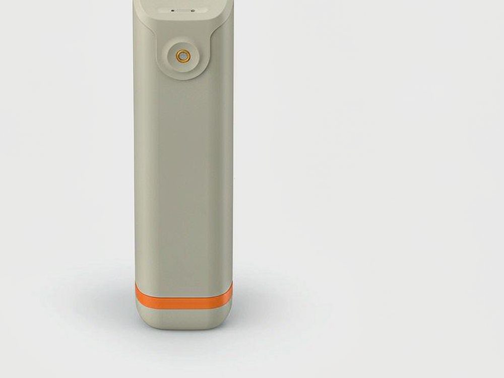Restocking VapeCon bundles — for resellers