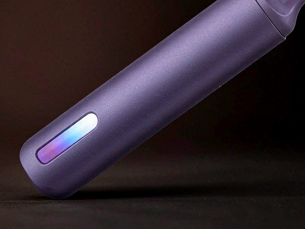 Restocking VapeCon bundles — new arrivals