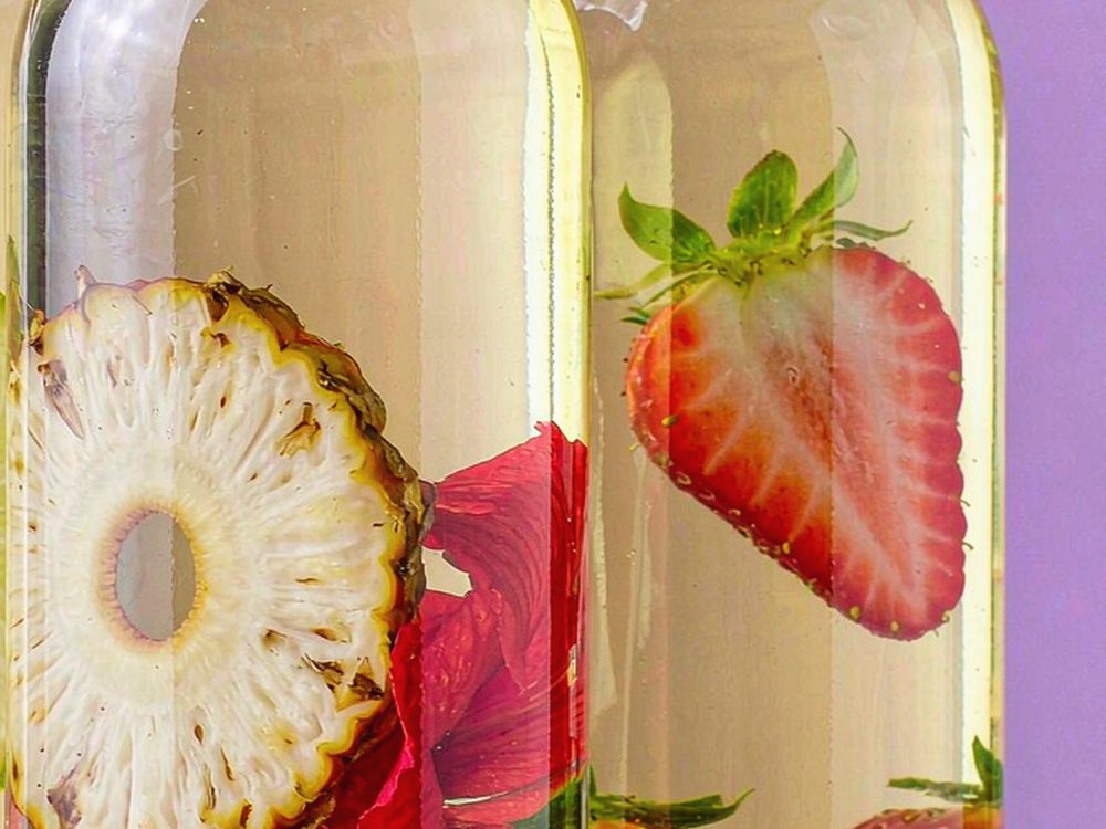 Restocking VapeCon bundles — no minimum MOQ