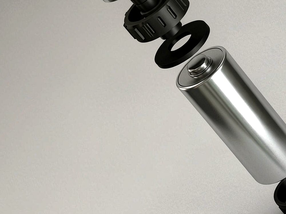 Restocking VapeCon bundles — premium tier