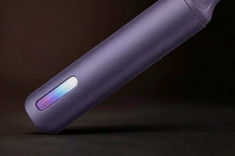 Restocking VapeCon bundles — Summer deals