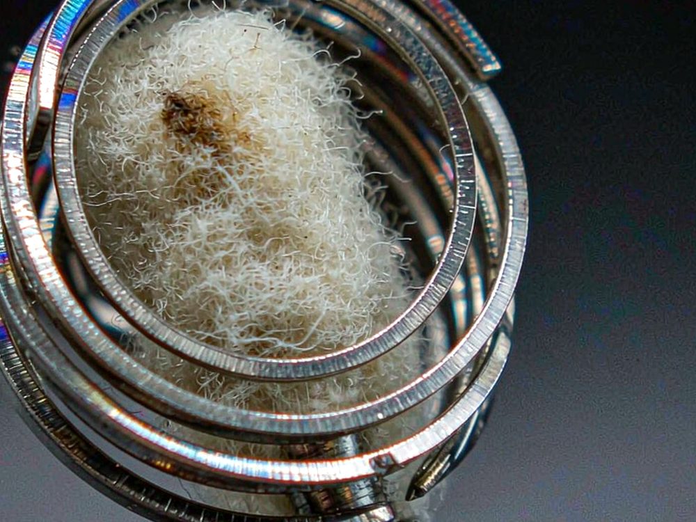 Restocking VapeCon bundles — top rated
