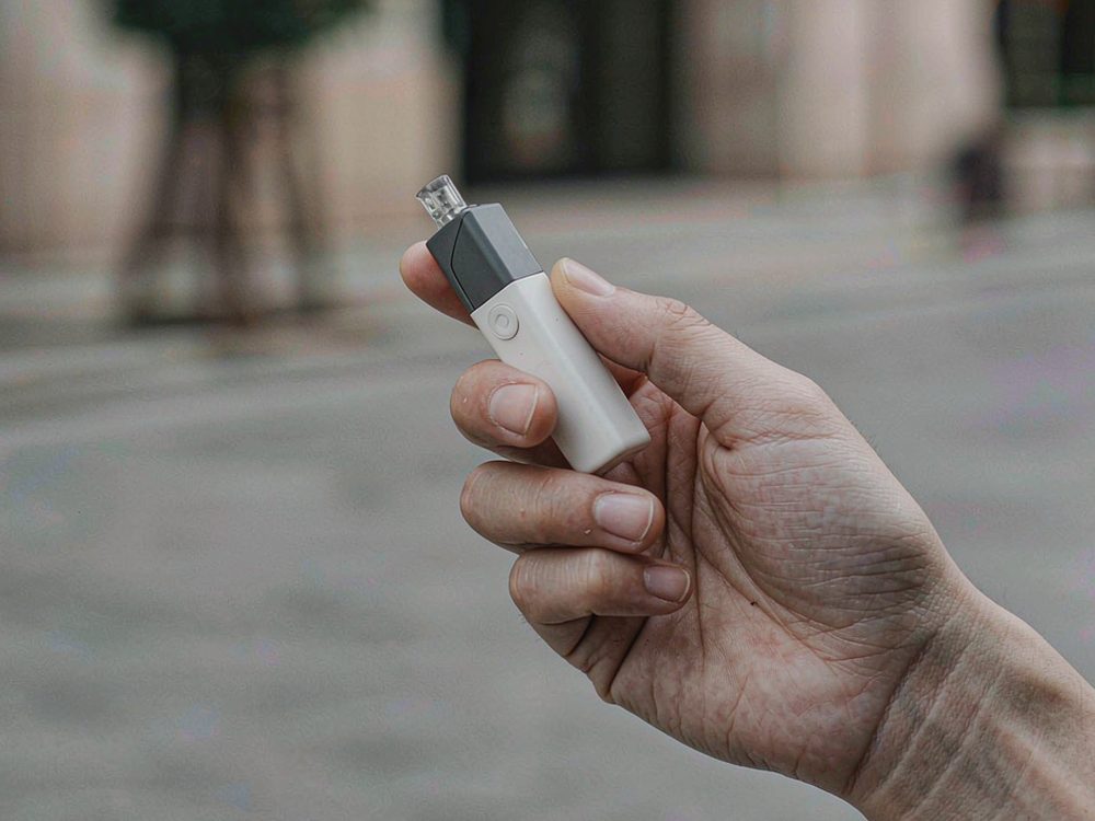 Restocking VapeCon bundles — with fast shipping