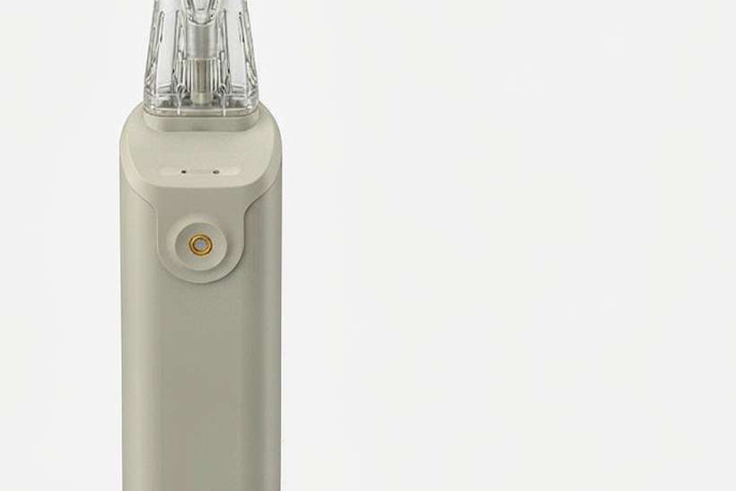 Restocking VapeCon coils — Autumn stock