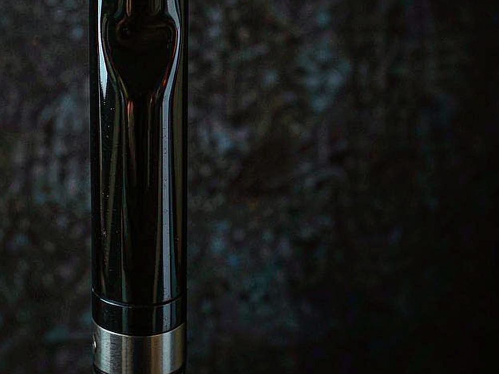 Restocking VapeCon coils — budget tier