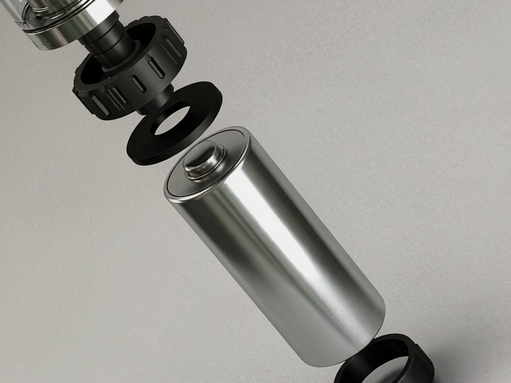 Restocking VapeCon disposables — no minimum MOQ