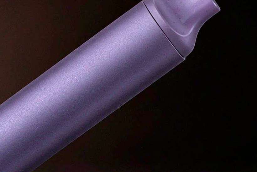 Restocking VapeCon disposables — Spring catalog