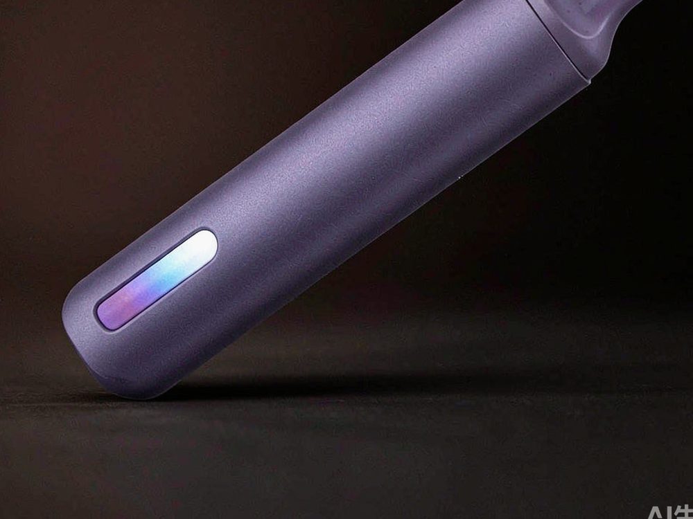 Restocking VapeCon e-liquid — no minimum MOQ